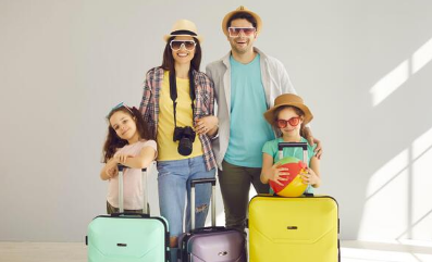 Airport Transfer Service in pune